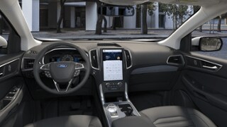 2024 Ford Edge® Internal Image 2